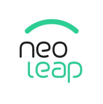 neoleap